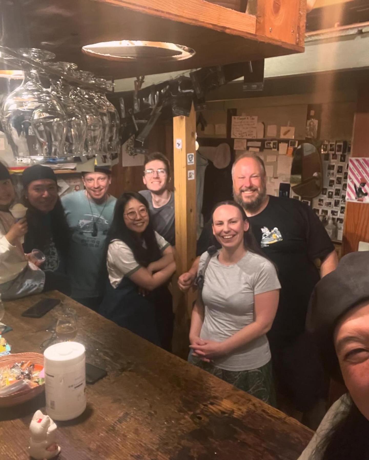 Bakushuku Den Guest House Brew Мацуяма Екстер'єр фото