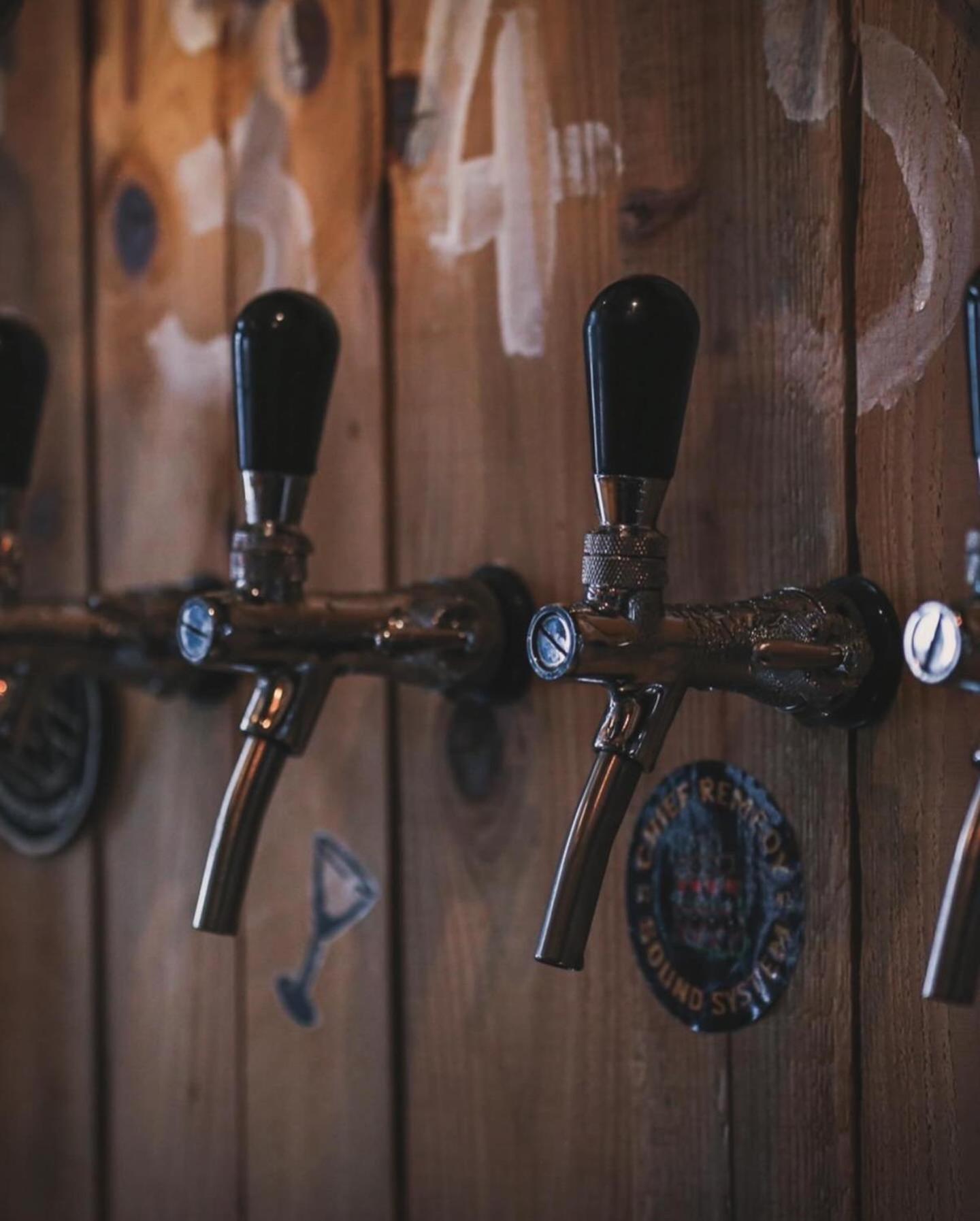 Bakushuku Den Guest House Brew Мацуяма Екстер'єр фото